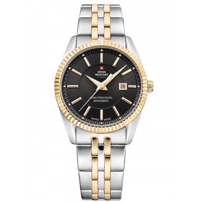 Swiss Military SM34066.04